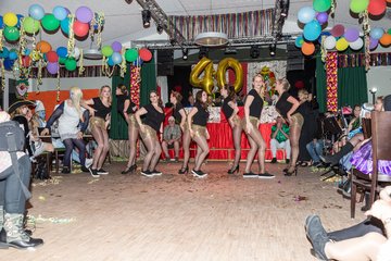 Bild 522 - Latuff Wiemersdorf